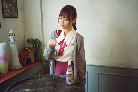 71940528_479984339391945_2102104069736047014_n-edit