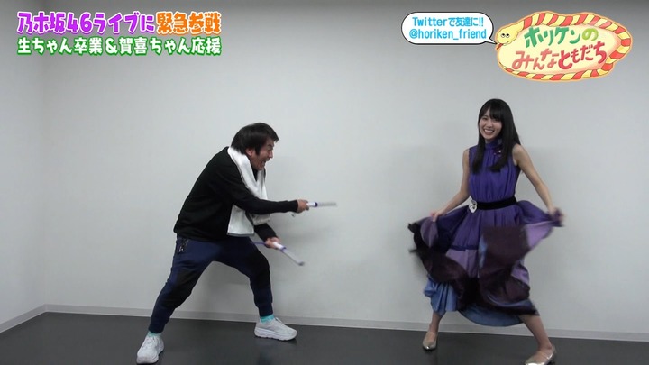 2cc4.05.21_14.10.05]