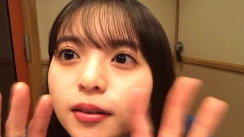 vlcsnap-2020-12-11-19h08m41s273