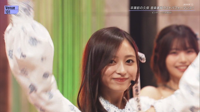 乃d3_13.11.16]