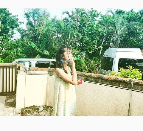 16110375_1209116862469222_6844322547031343104_n