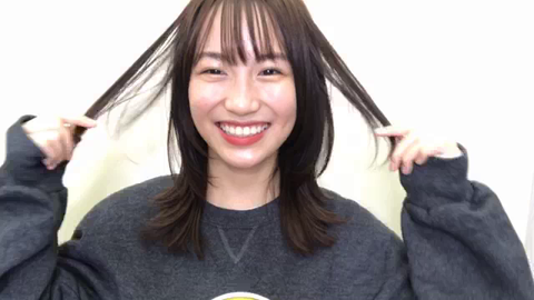 vlcsnap-2020-11-20-19h18m59s979