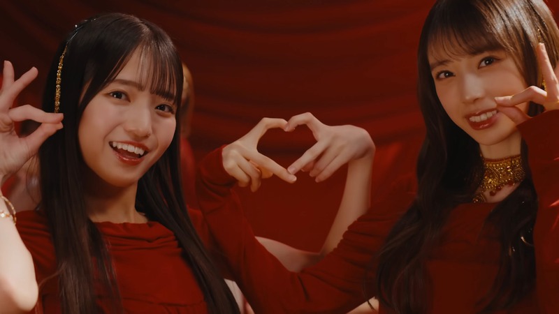 videoplayback (4).webm_snapshot_04.36_[2025.11.09_21.22.16]