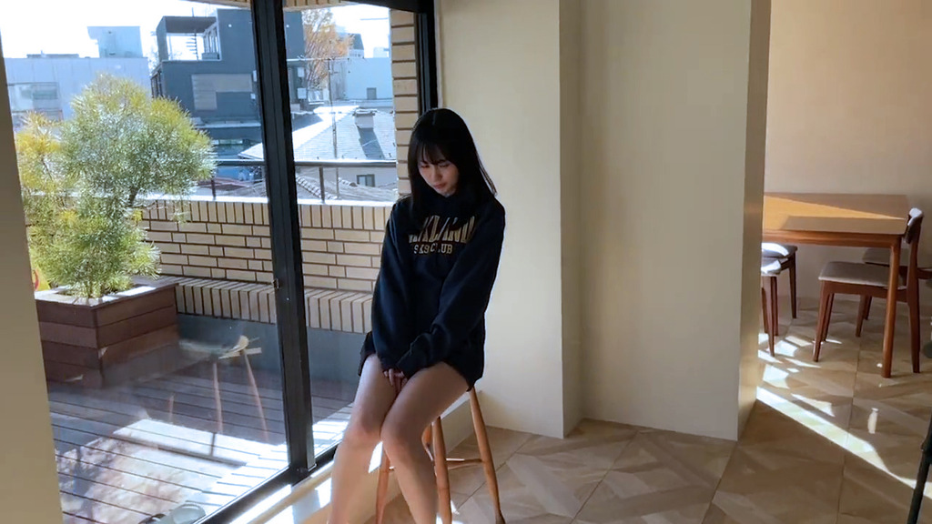 vlcsnap-2023-02-15-02h29m39s850