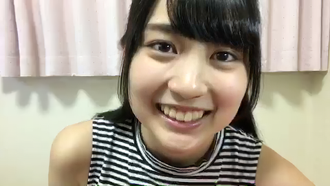 vlcsnap-2020-05-02-05h37m17s163-edit