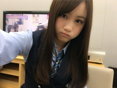 o10000751p (1)
