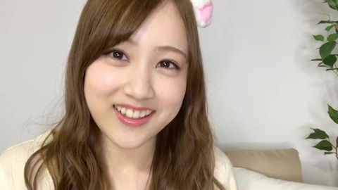 vlcsnap-2020-10-24-09h27m44s016