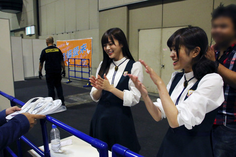 140920_zenaku_nagoya5