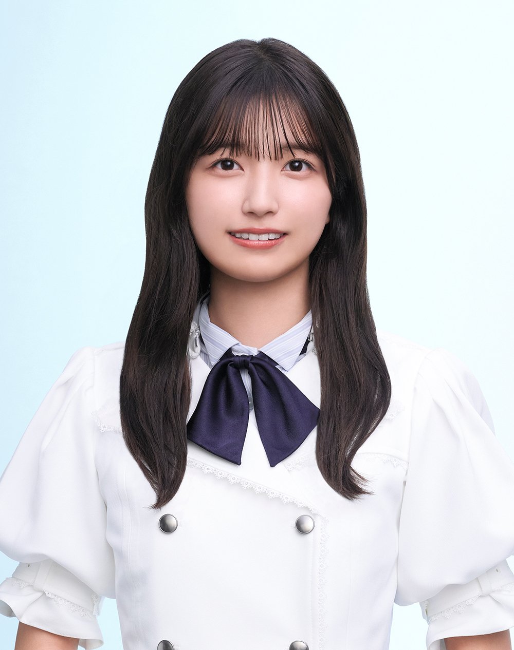 2025年乃木坂46プロフィール_五百城茉央_2