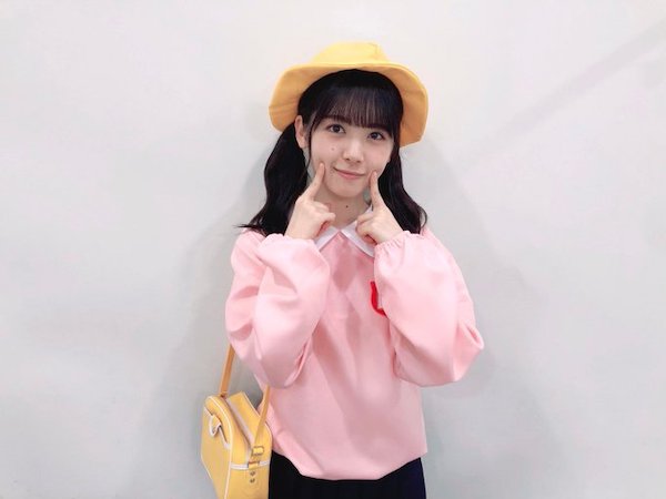 a825eed6a32beb3aec8cec85fb6a2727