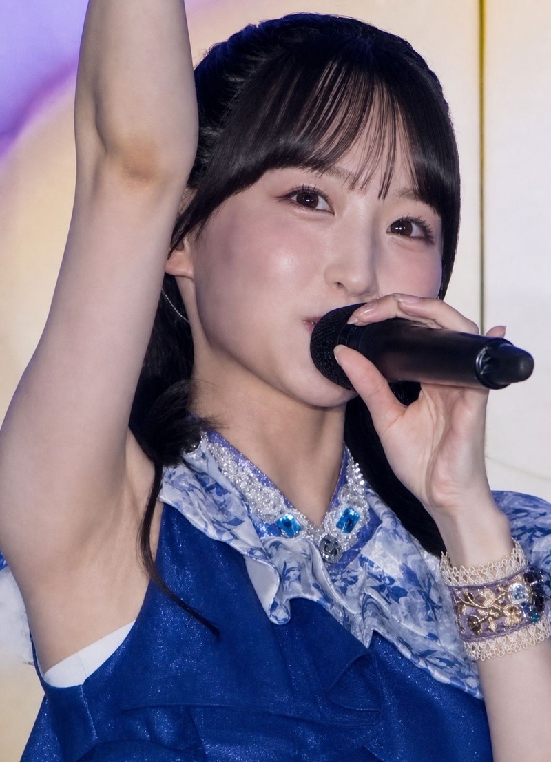 axf (9)_9