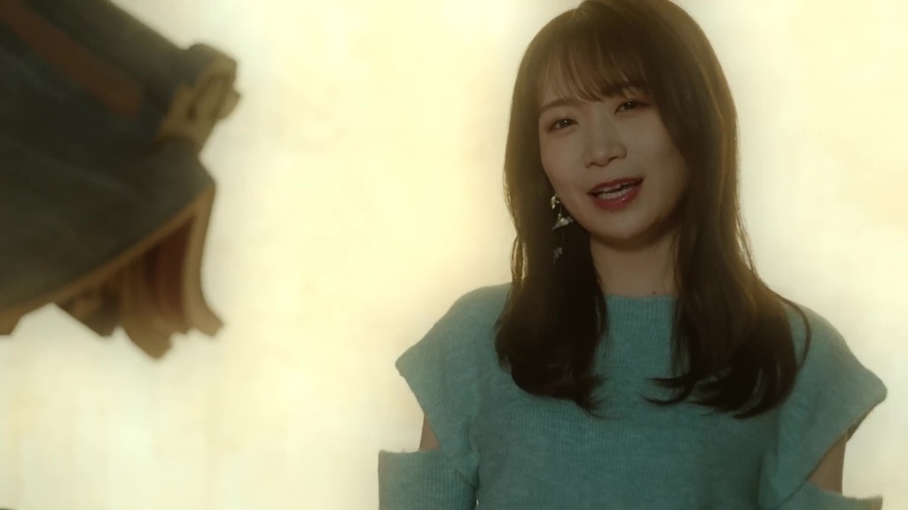 vlcsnap-2023-02-17-18h03m09s015