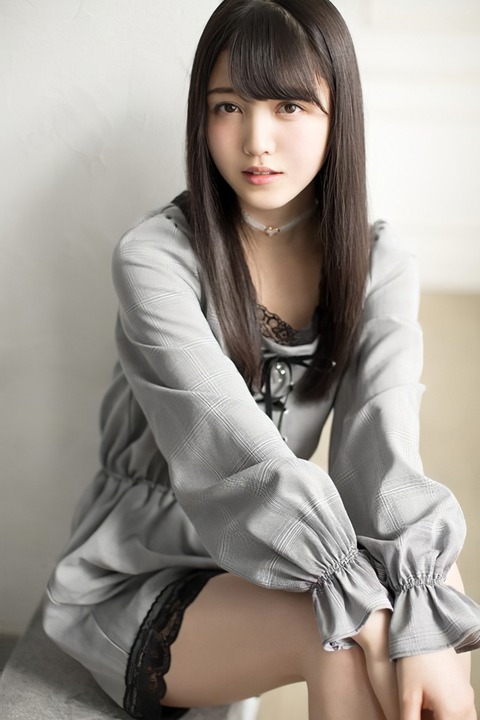 DPySQ0AV4AEyW-3-edit