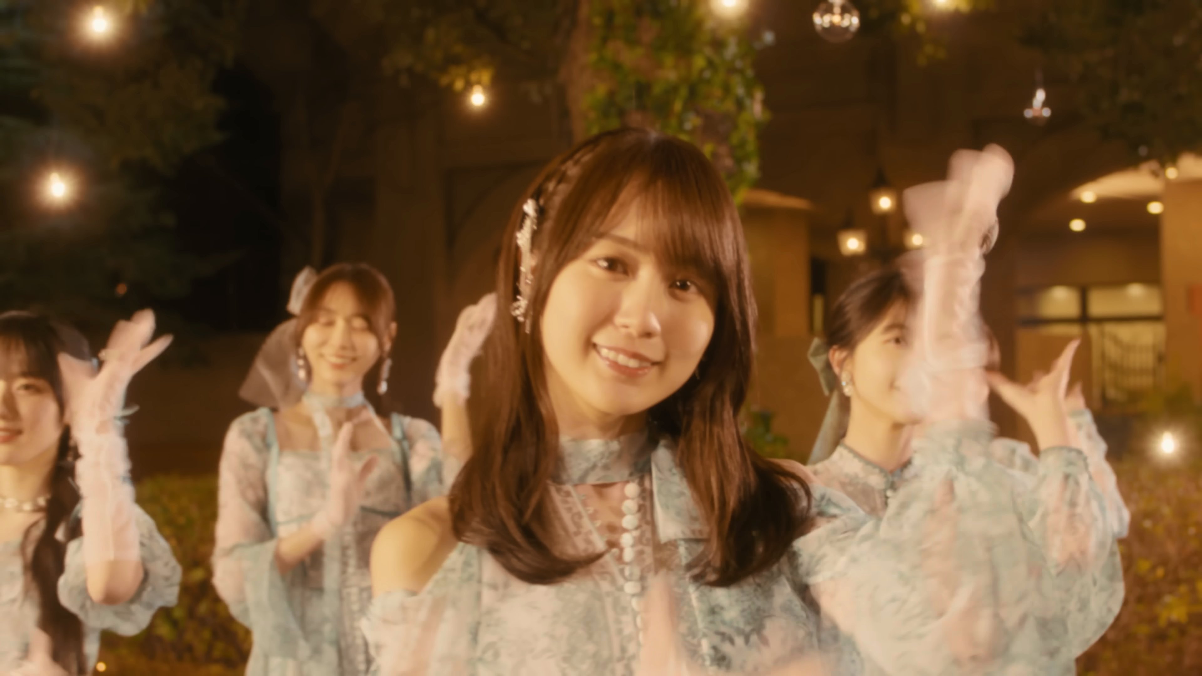 videoplayback.webm_snapshot_05.05_[2025-03-23_19.59.12]