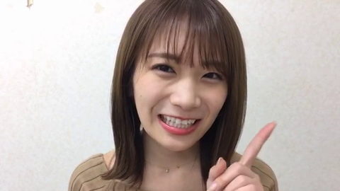 vlcsnap-2020-04-17-21h53m48s675