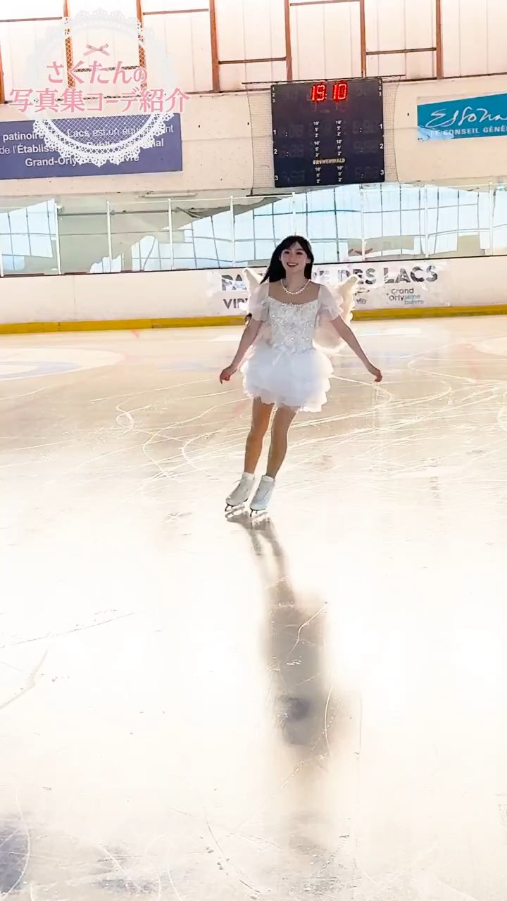 🇫🇷初公開🇫🇷 憧れd_20.14.09]