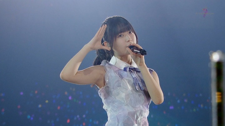 Disc 3.mp4_snapshot_01.24.46_[2024.01.28_13.18.32]