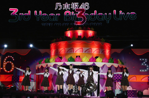 150222_3rdBD_2-20