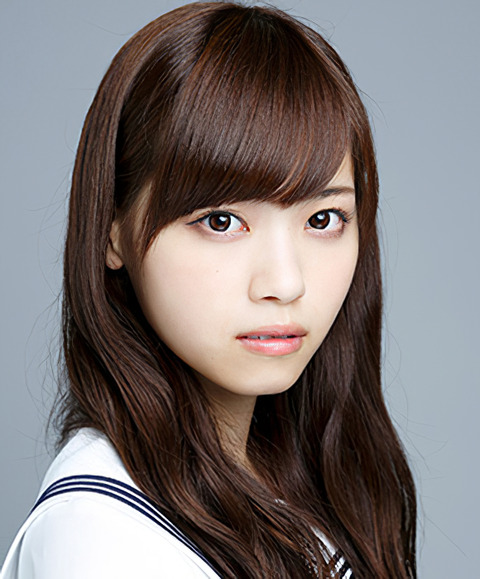 2013年乃木坂46プロフィール_西野七瀬_2-edit