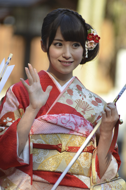 seijinshiki2013_eto_1