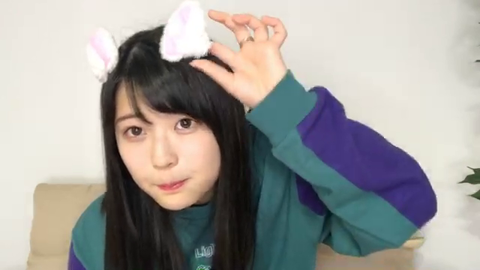 vlcsnap-2020-05-07-17h47m48s786