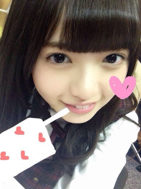 tumblr_n2wbq7p5f01qz6ekko1_500