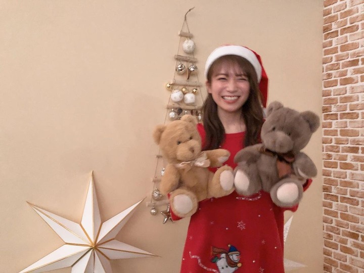 319867898_196159402958870_6619143522661498590_n