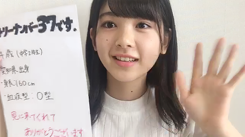 vlcsnap-2020-05-03-11h07m42s404-edit