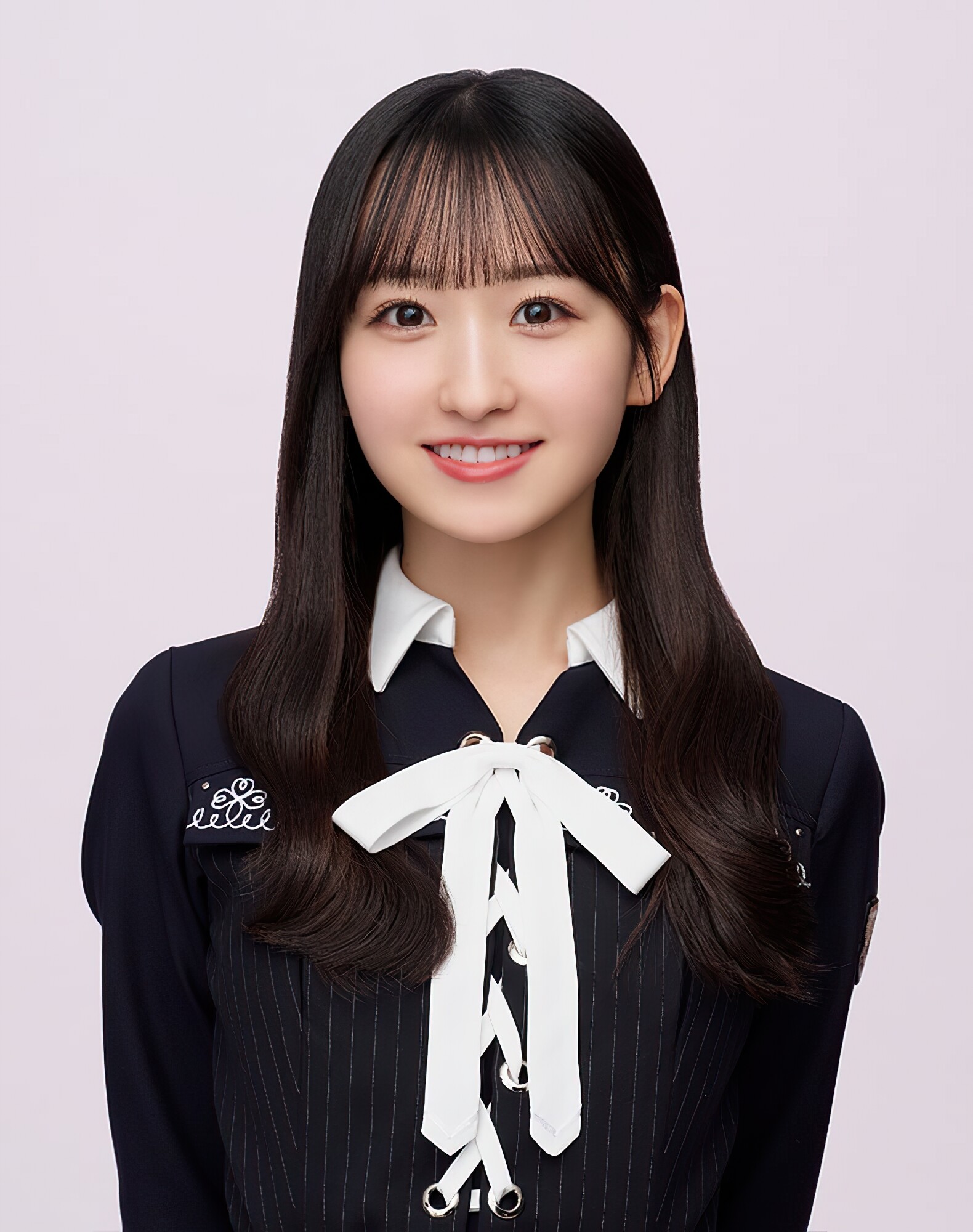 2025年乃木坂46プロフィール_一ノ瀬美空-gigapixel-scale-2_00x