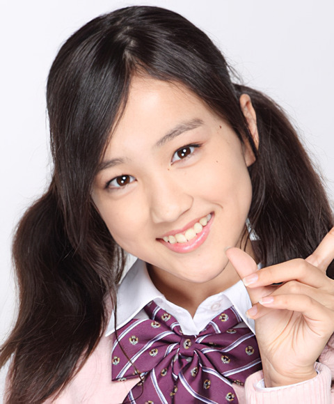 2011みなみ_2-edit