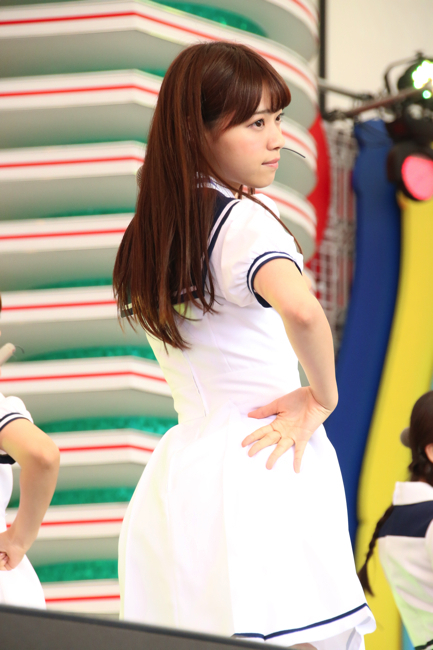 150813_daiba_nishino