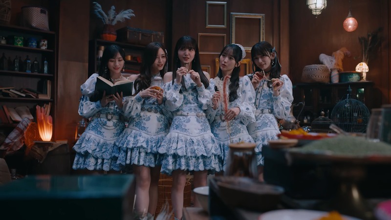videoplayback (4).webm_snapshot_03.31_[2025.11.09_21.20.19]