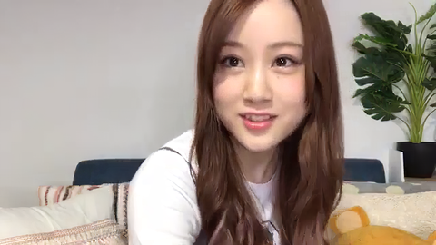 vlcsnap-2020-06-10-19h12m39s262-edit