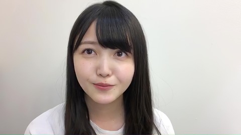 vlcsnap-2020-10-16-13h33m42s442-edit