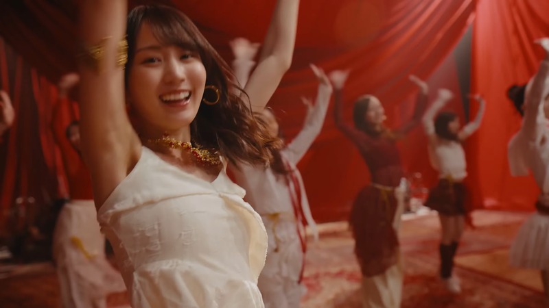 videoplayback (4).webm_snapshot_04.39_[2025.11.09_21.22.44]