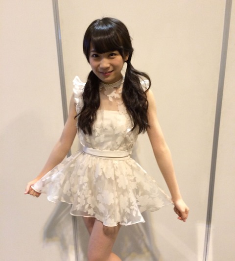 df95b6bcd782df42b21a1a8853eeed29