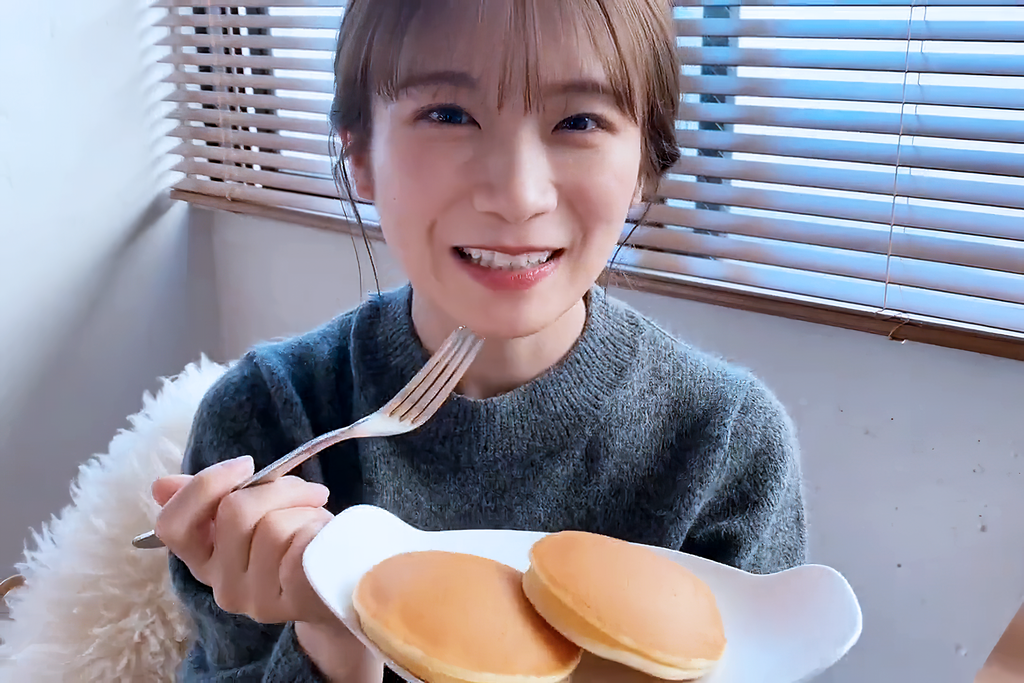 vlcsnap-2023-01-10-19h11m38s704-gigapixel-scale-2_00x