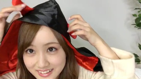 vlcsnap-2020-10-24-09h30m16s009