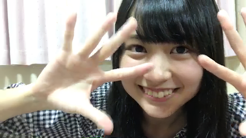 vlcsnap-2020-04-18-07h48m20s790-edit