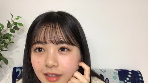 vlcsnap-2020-02-19-17h33m46s674-edit