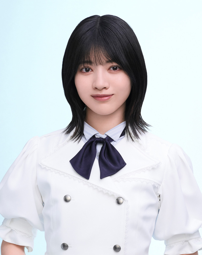 fロフィール_林瑠奈_2