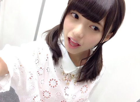 CPaRRw-U8AATtiH-edit