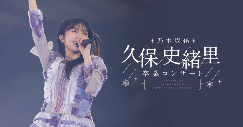 9b196c94a77681e02d5588a52921b