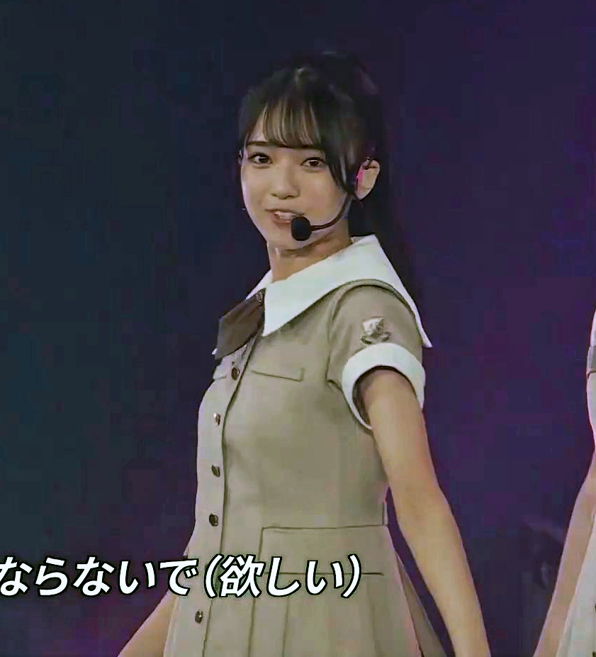 sdf sdffffdsd