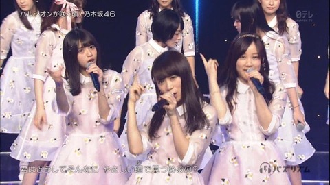 mm160402-0056140580-640x360