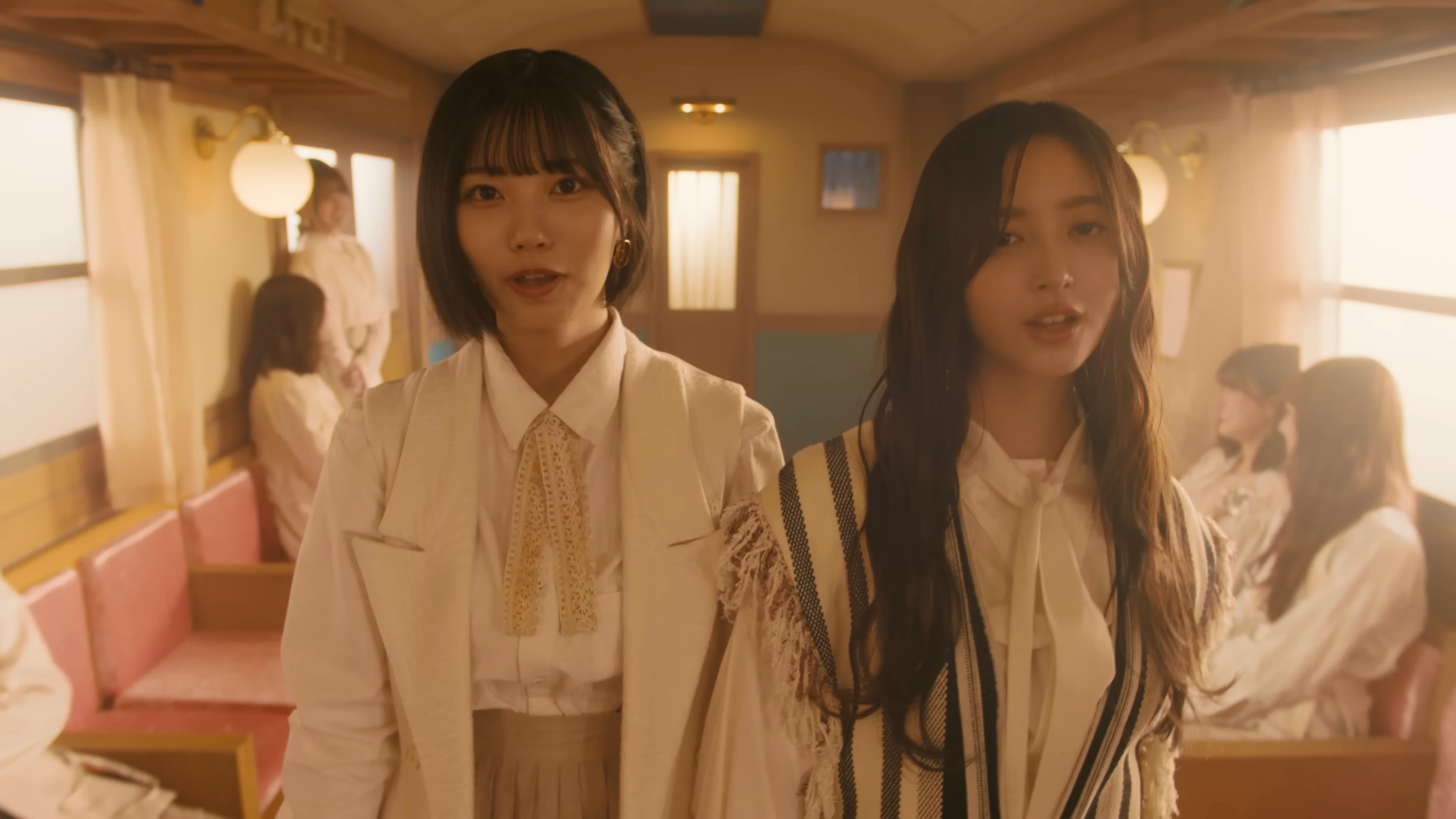 videoplayback.webm_snapshot_03.18_[2025-03-23_19.51.41]