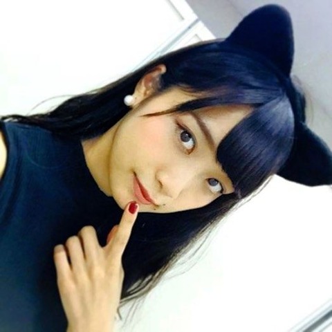 26bcc03e8ba86b3786407657adc29fb8