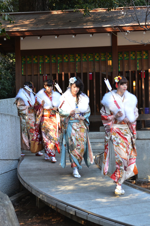 seijinshiki2