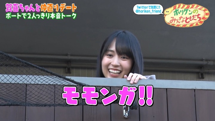 211221vv024.05.21_14.05.01]