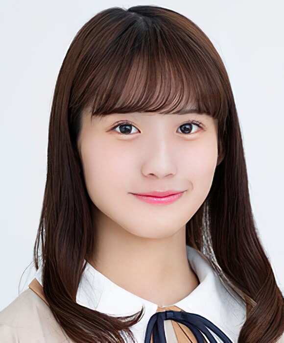 2020年乃木坂46プロフィール_掛橋沙耶香 (1)-gigapixel-scale-2_00x